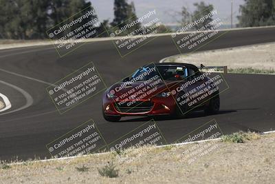 media/May-10-2025-Light Speed Track Events (Sat) [[c99cd30d1b]]/Green Group/Turn 3/